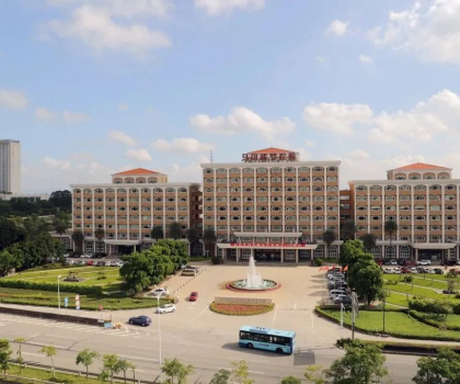 馬可波羅瓷磚以創(chuàng)新引領(lǐng)發(fā)展，智造實(shí)力展現(xiàn)品牌力量