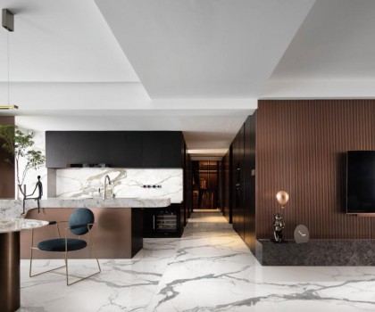 歐若拉用實(shí)力告訴你如何讓新品類(lèi)穩(wěn)站潮頭