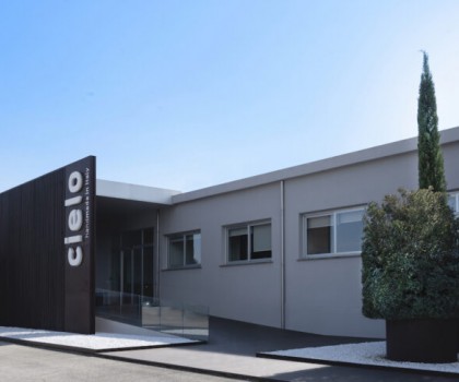 意大利衛(wèi)生陶瓷品牌Ceramica Cielo2022年營收37萬歐元，同比增長25%