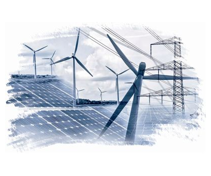 “碳達(dá)峰”實施方案給陶業(yè)帶來哪些新“機(jī)遇”？