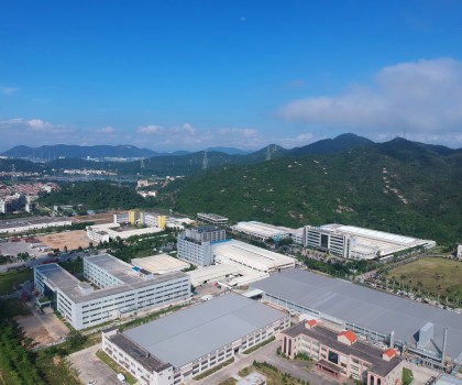 逆勢(shì)增長(zhǎng)40%！普樂(lè)美廚衛(wèi)2023年上半年經(jīng)營(yíng)業(yè)績(jī)驕人！