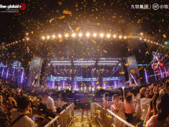 強(qiáng)勢(shì)出圈的小牧衛(wèi)浴，如何通過(guò)演唱會(huì)品牌營(yíng)銷斬獲年輕人