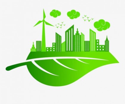 環(huán)保資訊│福建陶業(yè)納入碳排放配額分配實施方案；廣東將陶企逐步納入碳市場；云南推廣陶業(yè)電能替代