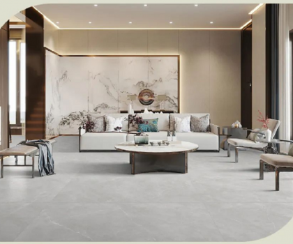 安利！金朝陽這款國家專利認(rèn)證的柔潤親膚新品，絕了！