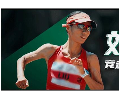 蒙娜麗莎×劉虹！“筑夢亞運(yùn) 微笑登場”宣傳片全球首發(fā)