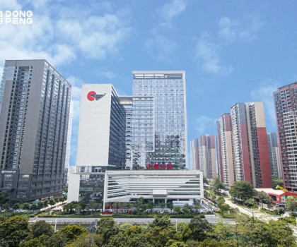 誠邀加盟 共贏未來｜東鵬整裝衛(wèi)浴全國招商火熱進(jìn)行中