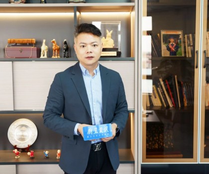 一個廚電“老將”進軍衛(wèi)浴行業(yè)，如何實現(xiàn)“換道超車”？