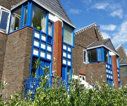 英國建筑業(yè)有望從2024年開始復(fù)蘇