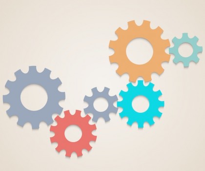 產(chǎn)區(qū)資訊|福建7陶企入選省科技型中小企業(yè)名單；河北5陶企被納入“科技型中小企業(yè)信息庫(kù)”；湖北1陶企擬獲省高新技術(shù)企業(yè)發(fā)展專項(xiàng)資金