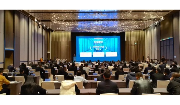 中國西部瓷都走進西安系列活動，圓滿成功！