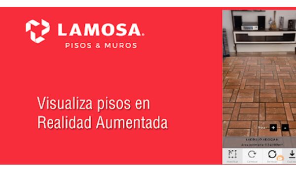 拉莫薩集團(tuán)：前三季度營收同比下降11%