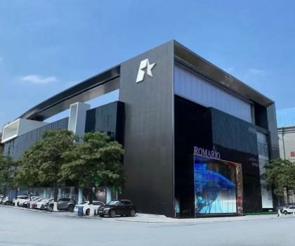 冠星陶瓷企業(yè)：擔(dān)負(fù)時(shí)代使命，傳承文化經(jīng)典，鑄就百年企業(yè)