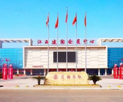 數(shù)千品牌、萬余新品！買瓷磚找品牌，來這里就對了