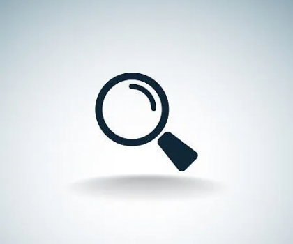 名企資訊|帝歐家居取得6項(xiàng)發(fā)明專利證書；蒙娜麗莎取得4項(xiàng)發(fā)明專利證書；東鵬控股取得3項(xiàng)發(fā)明專利證書