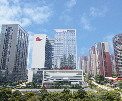 風(fēng)雨同舟 共克時艱│東鵬控股捐贈500萬物資馳援甘肅、青海抗震救災(zāi)