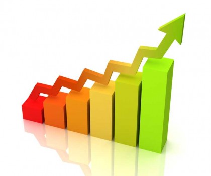 產(chǎn)區(qū)資訊∣淄博2023年建陶營收49.4億元；夾江3月陶業(yè)產(chǎn)銷狀況高于全國平均水平；佛山2024年前兩個月出口陶瓷產(chǎn)品18.3億元