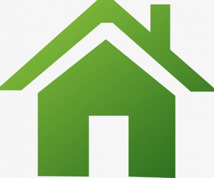 環(huán)保資訊∣4家陶企入選清潔生產(chǎn)審核企業(yè)名單；4家陶企擬獲綠色工廠；一陶瓷裝備企業(yè)項目通過環(huán)評審批