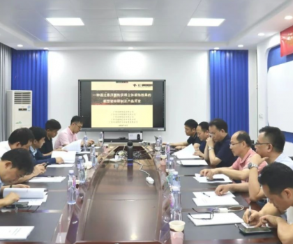 國(guó)際領(lǐng)先！宏宇“瓷懸浮”技術(shù)橫空出世，瓷磚紋理跨入5.0時(shí)代！