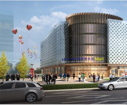 股權抵債！紅星美凱龍1.73%股份被司法過戶！