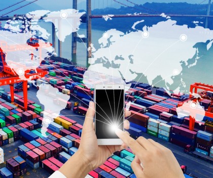 國際資訊 | 薩克米又收購一家企業(yè)；西班牙一季度瓷磚、地板出口額下降10.4%；2023巴西瓷磚產(chǎn)量大幅度下滑