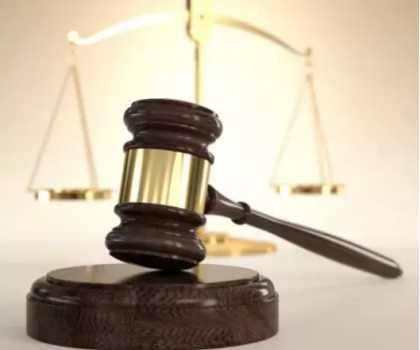 違法所得超6萬！福建一建材店侵權(quán)“鷹牌”瓷磚