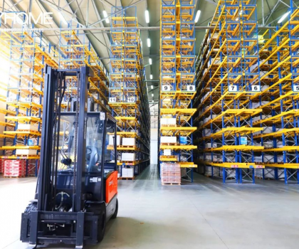 超480億元！2023年意大利瓷磚行業(yè)總營(yíng)收公布