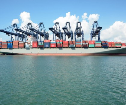 國際資訊 | 西班牙陶瓷1-4月產量下滑；印尼表示“200%進口關稅”不針對中國；孟加拉國投資4500萬美元擴大瓷磚生產