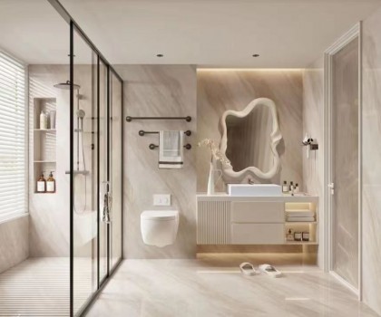 夯實內(nèi)功，奮進突圍│2024年金朝陽瓷磚年中盤點