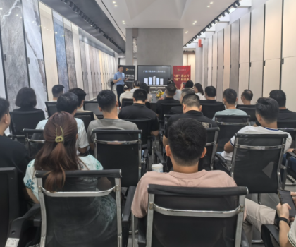 「質(zhì)」在必行丨走進(jìn)弗貝思，共鑒中國匠心質(zhì)造