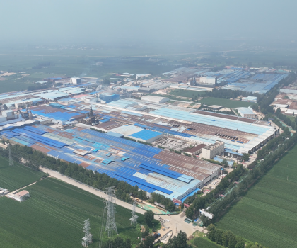 倒計時2天！趕緊收藏！2024河北·高邑贊皇陶博會最全觀展攻略