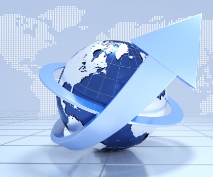 國(guó)際資訊 | 巴西上半年瓷磚產(chǎn)量同比增長(zhǎng)7.9%；美國(guó)上半年瓷磚進(jìn)口量同比下滑4.3%；中國(guó)躍升為英國(guó)最大地板進(jìn)口來(lái)源國(guó)