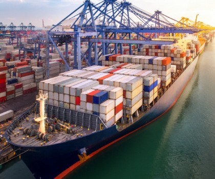 國(guó)際資訊 | KRTL首家海外工廠成功點(diǎn)火；RAK Ceramics上半年收入同比下滑兩位數(shù)；印度尼西亞修改對(duì)進(jìn)口瓷磚保障措施日落復(fù)審終裁結(jié)果