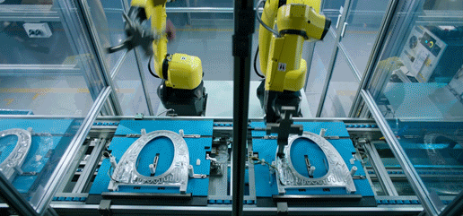 登峰！九牧智能馬桶全球銷(xiāo)量第一