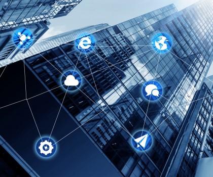 國(guó)際資訊 | 科達(dá)非洲兩大項(xiàng)目成功點(diǎn)火；知名涂漆品牌公布2025年流行色彩；美零售商加緊備貨應(yīng)對(duì)東海岸罷工威脅