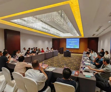 薩米特X協(xié)同設(shè)計(jì)院，助力天津醫(yī)院空間建設(shè)！