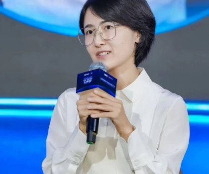 惠達(dá)如何深度鏈接細(xì)分人群，站穩(wěn)健康衛(wèi)浴生態(tài)位