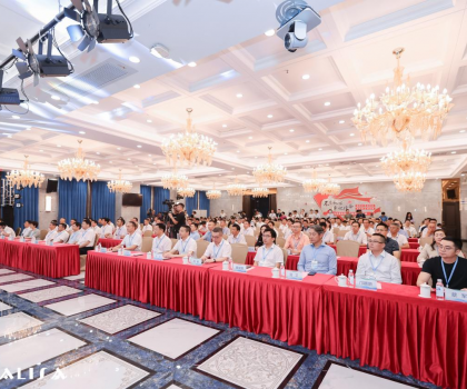 蒙娜麗莎全球首條陶瓷工業(yè)氨氫零碳燃燒技術(shù)示范量產(chǎn)線投產(chǎn) 暨佛山市南海區(qū)氨氫供應(yīng)體系建設(shè)規(guī)劃方案發(fā)布會(huì)