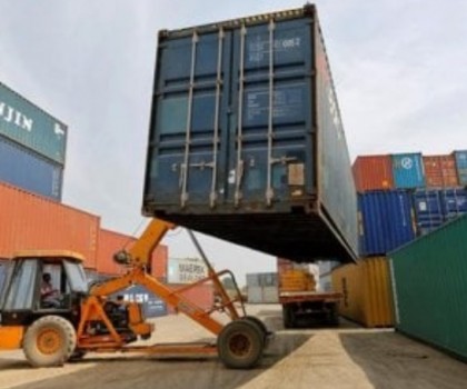 美國將征收高額反傾銷稅，或影響印度瓷磚出口收入