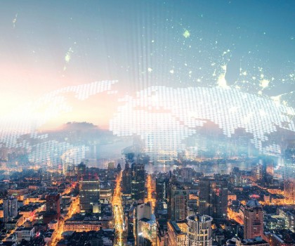 國(guó)際資訊 | 英國(guó)瓷磚巨頭陷巨額虧損；9月西班牙陶瓷出口動(dòng)態(tài)；美櫥柜巨頭裁員近300人