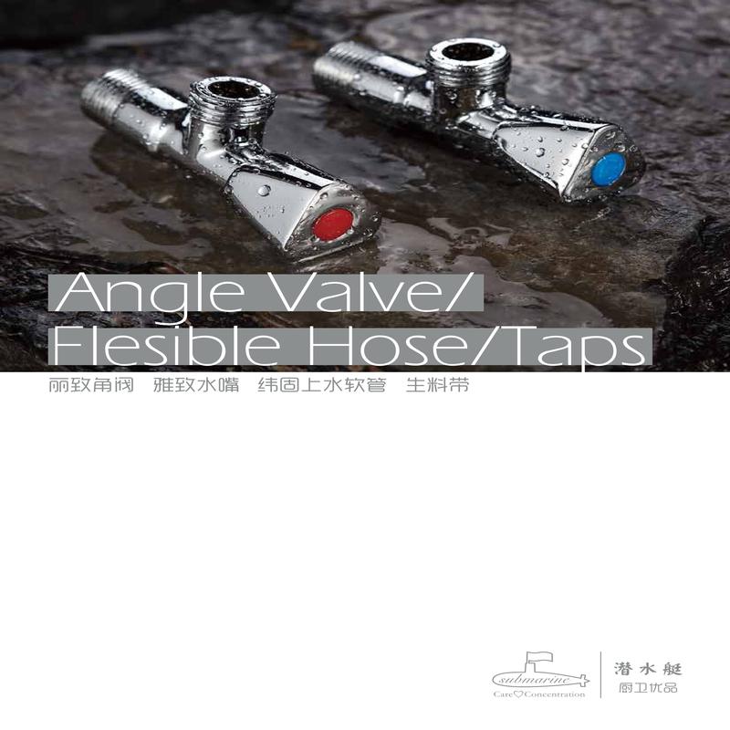 柏瑞潤興(北京)科技發(fā)展有限公司 柏瑞潤興(北京)科技發(fā)展有限公司