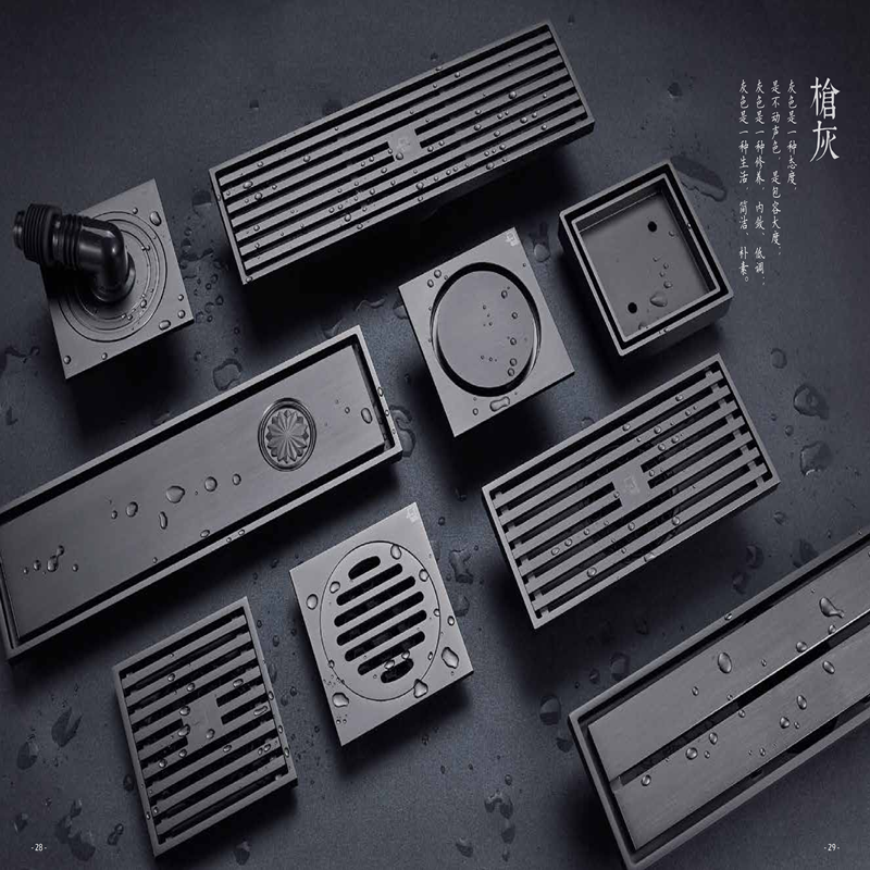 柏瑞潤興(北京)科技發(fā)展有限公司 柏瑞潤興(北京)科技發(fā)展有限公司