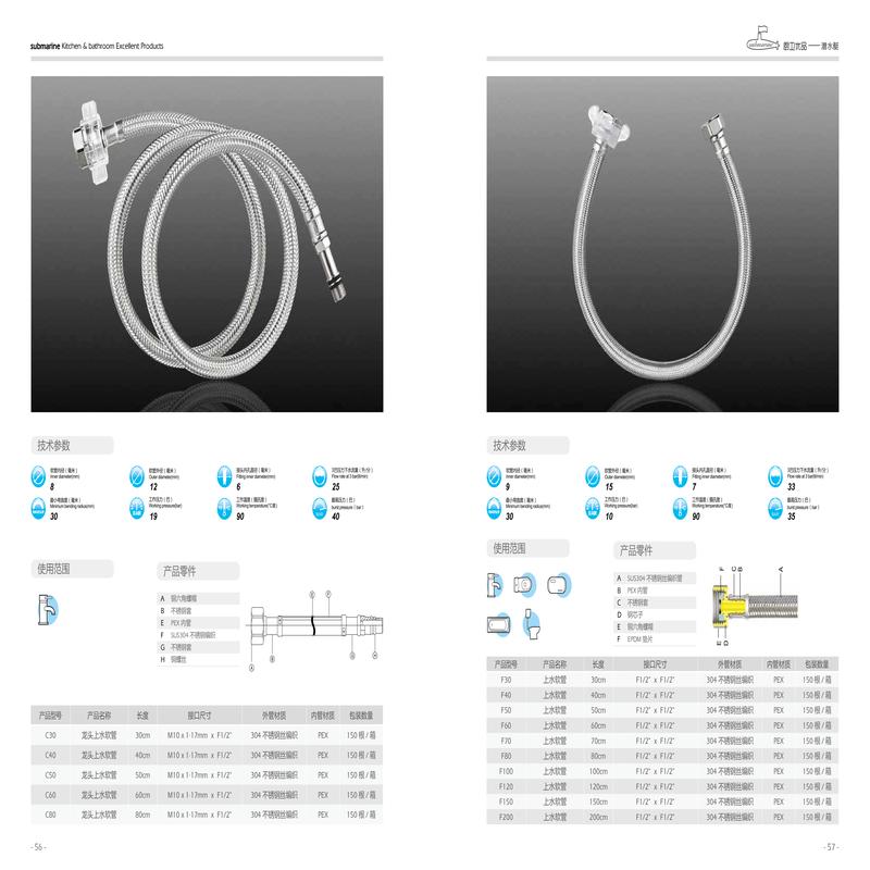 柏瑞潤興(北京)科技發(fā)展有限公司 柏瑞潤興(北京)科技發(fā)展有限公司