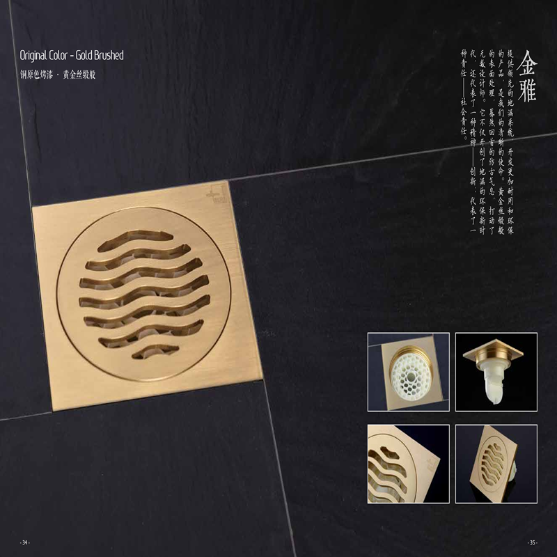 柏瑞潤興(北京)科技發(fā)展有限公司 柏瑞潤興(北京)科技發(fā)展有限公司