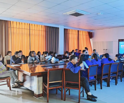 累計服務(wù)超1000萬臺！智能馬桶“微售后”AI版重磅推出