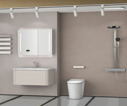 佳普樂再獲殊榮，三款新品通過鴻蒙智聯(lián)生態(tài)產(chǎn)品技術(shù)認(rèn)證