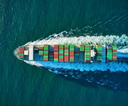 國際資訊 | 中東六國啟動對中國瓷磚反傾銷稅復審；巴西瓷磚制造商巨頭與LB聯(lián)手；杜拉維特加拿大工廠將于2025年完工