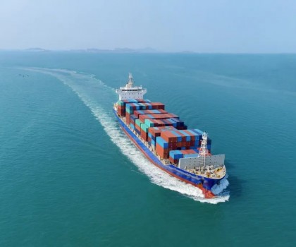 國際資訊 | Kerakoll在印度齋浦爾開設新工廠；孟加拉國瓷磚市場需求井噴；特朗普政府對華稅率累計將達54%