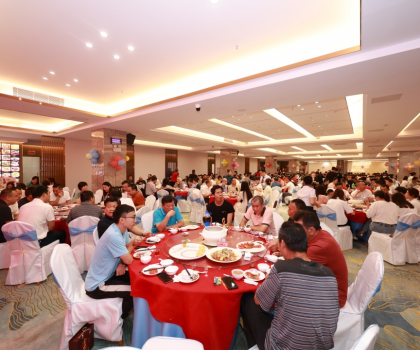 4月18-22日陶品牌·陶上新·陶發(fā)展就來瓷海國際！