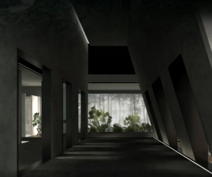 新錦成·新生態(tài)｜2025佛山潭洲展人氣開幕