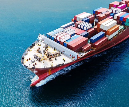 國(guó)際資訊 | 美國(guó)仍是西班牙瓷磚的出口主要客戶；美國(guó)磚頭公司宣布550萬(wàn)美元的新投資；60多年瓷磚生產(chǎn)商宣布與薩克米新合作；